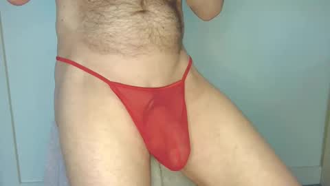 Teaser online show from 10-24-25, 07:49