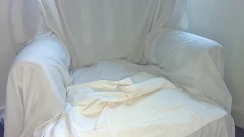 Teaser online show from 01-09-26, 07:11