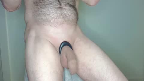 Teaser online show from 03-21-26, 11:26