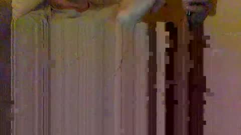 teasersexx online show from 01-01-25, 09:41