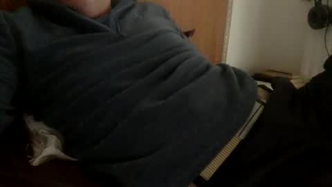 teasersexx online show from 02-12-25, 08:49