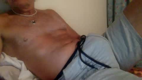 teasersexx online show from 09-11-25, 09:31