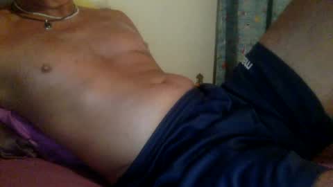 Snapshot of teasersexx chatting on 07-21-26, 04:37 teasersexx online show from 07-21-26, 04:37