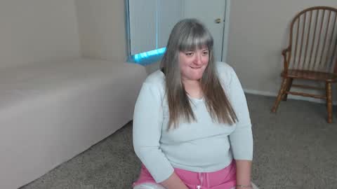 Snapshot of teases chatting on 12-13-24, 04:16 teases online show from 12-13-24, 04:16