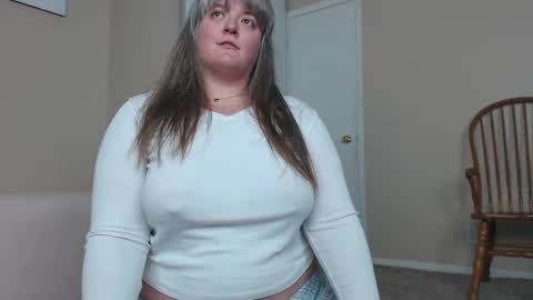 Snapshot of teases chatting on 02-05-25, 02:59 teases online show from 02-05-25, 02:59