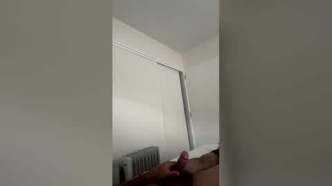 teasewithme1 online show from 05-08-26, 12:49