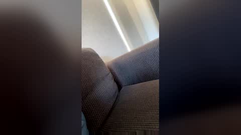 teasewithme1 online show from 05-10-26, 09:20