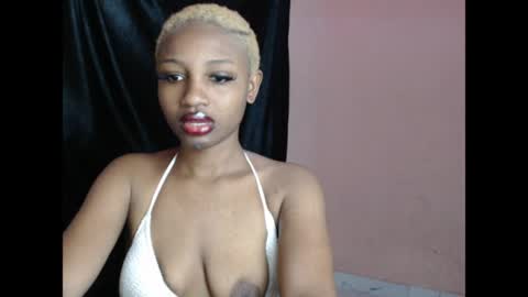 teasexkitty online show from 05-18-26, 08:03