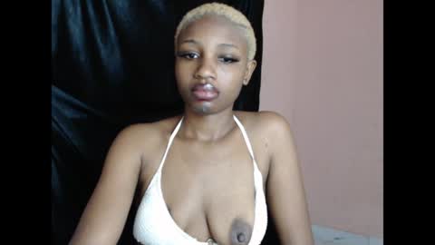 teasexkitty online show from 05-19-26, 01:56