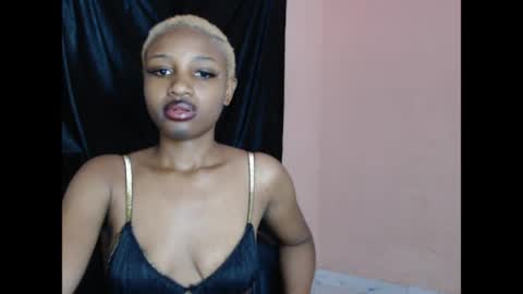 teasexkitty online show from 05-22-26, 09:31