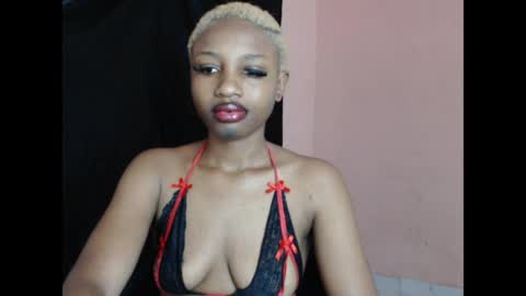 teasexkitty online show from 05-26-26, 08:16