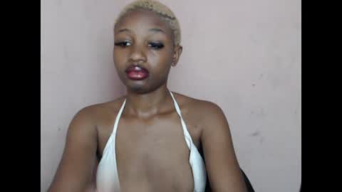 teasexkitty online show from 05-30-26, 12:02