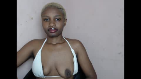 teasexkitty online show from 05-31-26, 12:08