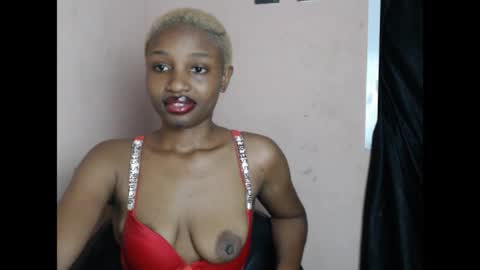 teasexkitty online show from 06-01-26, 09:16