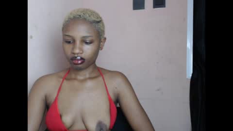 teasexkitty online show from 06-04-26, 07:42