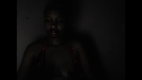 teasexkitty online show from 06-09-26, 10:10
