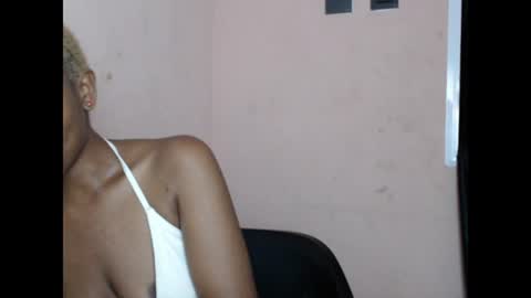 teasexkitty online show from 06-11-26, 12:32
