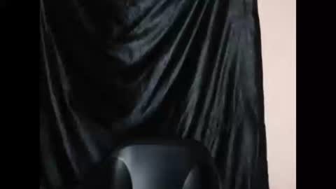 teasexkitty online show from 07-27-26, 09:44