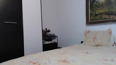 Snapshot of teasexpert4444 chatting on 02-04-25, 07:51 ALICIA--- online show from 02-04-25, 07:51