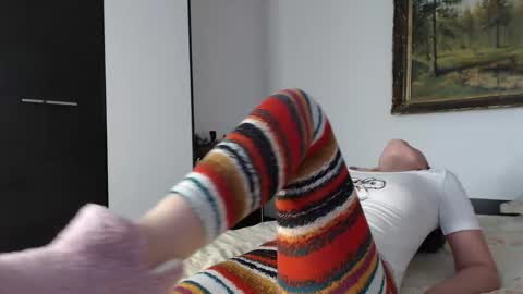 Snapshot of teasexpert4444 chatting on 02-11-25, 08:58 ALICIA--- online show from 02-11-25, 08:58