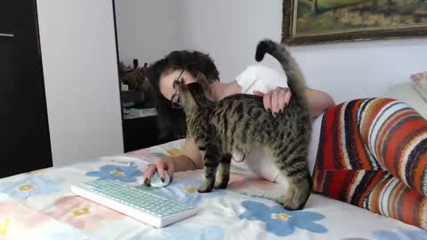 Snapshot of teasexpert4444 chatting on 02-13-25, 11:39 ALICIA--- online show from 02-13-25, 11:39