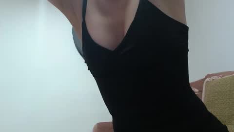 ALICIA--- online show from 02-03-26, 08:30