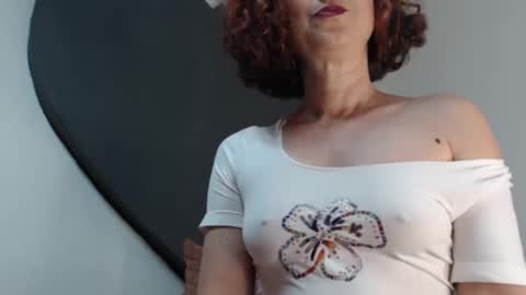 ALICIA--- online show from 06-11-26, 07:17