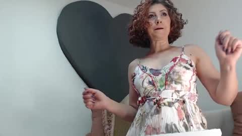 ALICIA--- online show from 06-24-26, 06:34