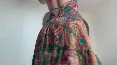 ALICIA--- online show from 06-25-26, 06:51