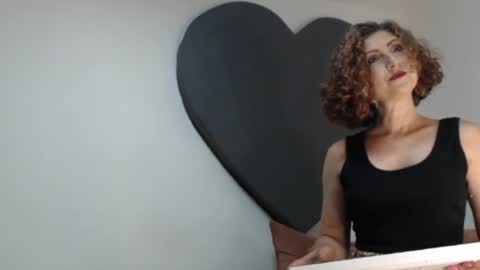 ALICIA--- online show from 07-06-26, 05:59