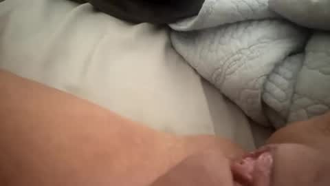 teaseyougood18 online show from 06-11-26, 12:03
