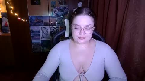 Teasing Dora online show from 01-12-26, 12:49