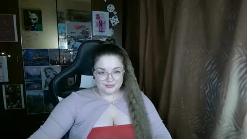 Teasing Dora online show from 02-21-26, 08:32