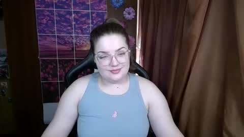 Teasing Dora online show from 05-04-26, 03:46
