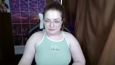 Teasing Dora online show from 05-24-26, 03:55
