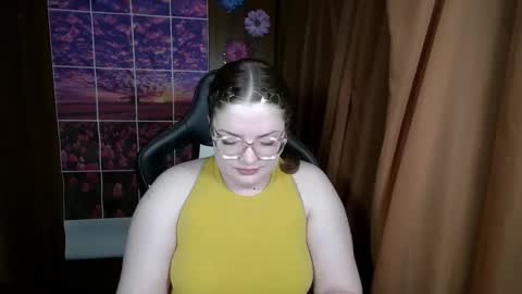 Teasing Dora online show from 06-03-26, 12:35