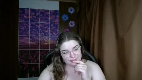 Teasing Dora online show from 06-14-26, 02:24