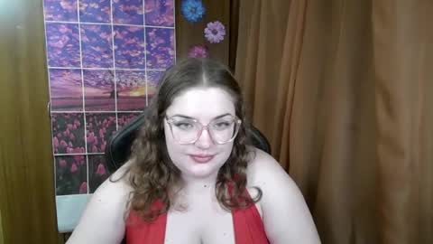 Teasing Dora online show from 06-15-26, 07:16