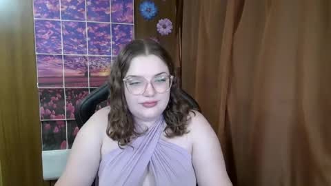 Teasing Dora online show from 06-26-26, 05:12