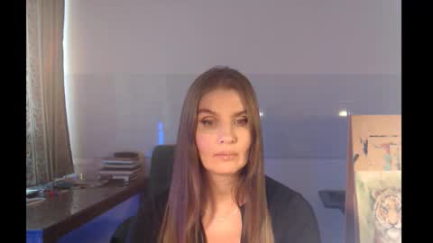 teasingelly online show from 10-06-25, 09:18