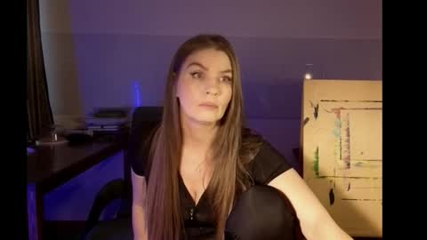 teasingelly online show from 10-26-25, 05:02