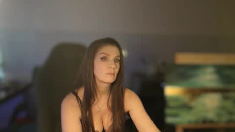 teasingelly online show from 03-18-26, 04:48