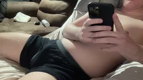 teasingtemptation online show from 12-30-24, 05:37