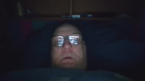 Mark online show from 09-29-25, 06:40