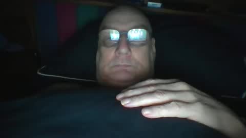 Mark online show from 12-17-25, 09:48