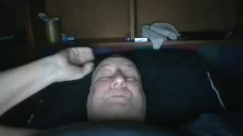 Mark online show from 01-08-26, 10:06