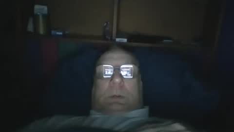 Mark online show from 02-02-26, 06:56