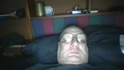 Mark online show from 06-03-26, 07:11