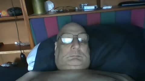 Mark online show from 06-09-26, 10:05