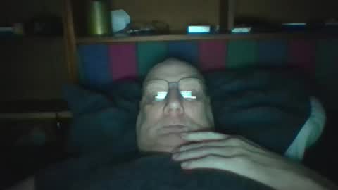 Mark online show from 06-10-26, 06:12